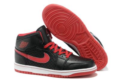 wholesale Air Jordan 1 genuine leather No. 188